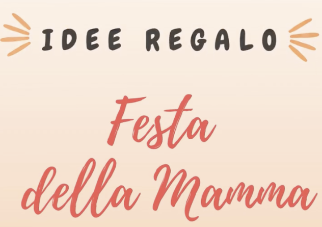 La mamma è sempre la mamma!
