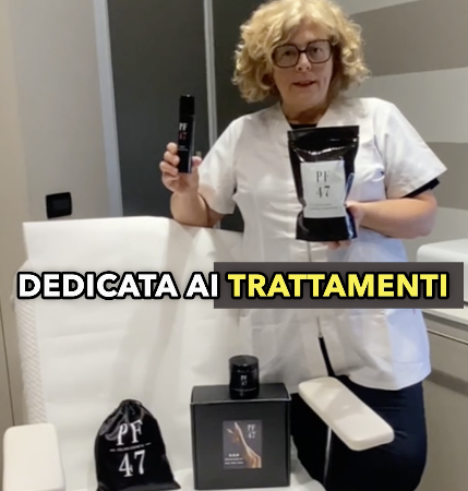  Il tuo corpo in forma, sabato 22 giugno
